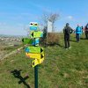 02 Keltenweg (26)